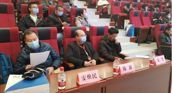 株洲市中建新材料有限公司,湖南混凝土節(jié)能新材料供應商,湖南混凝土外加劑加工銷售 株洲市中建新材料有限公司,湖南混凝土節(jié)能新材料供應商,湖南混凝土外加劑加工銷售